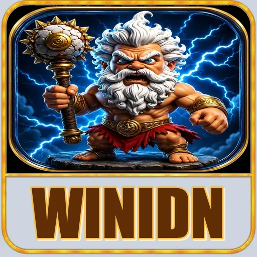 winidn