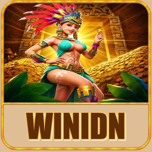 winidn