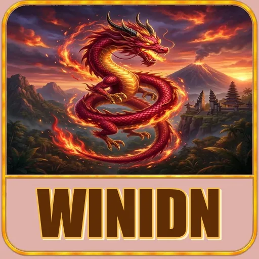 winidn - Peningkatan performa dan UI/UX terbaru
