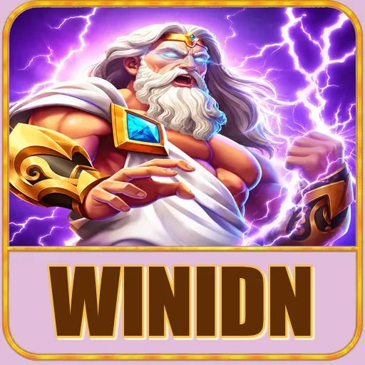 winidn