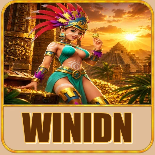 winidn