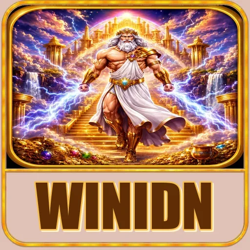 winidn