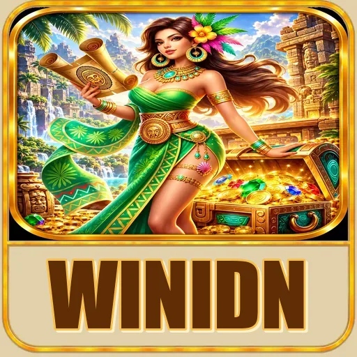 winidn