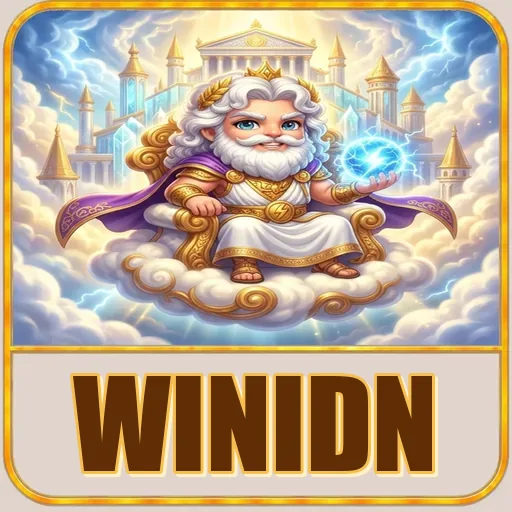 winidn