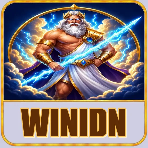 winidn
