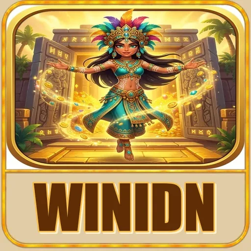 winidn