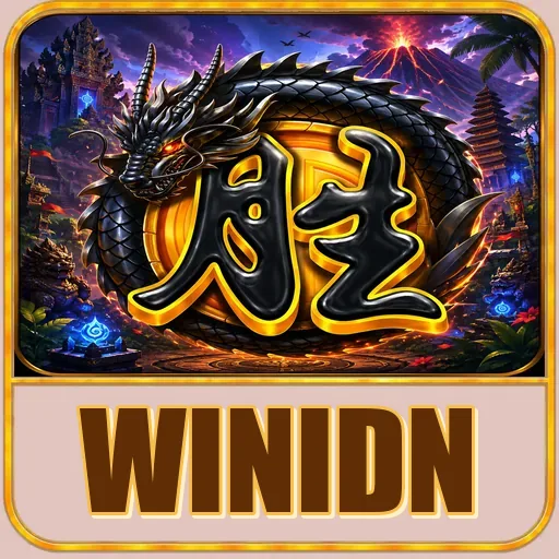 winidn