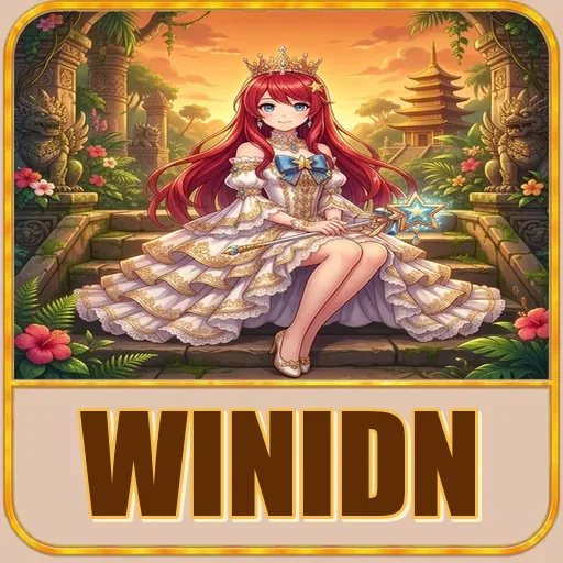 winidn APK Indonesia - Panduan Lengkap dan Tutorial