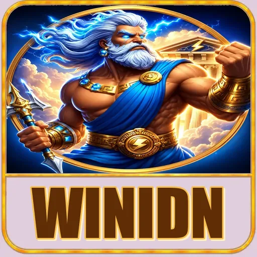 winidn APK Indonesia - Panduan Lengkap dan Tutorial
