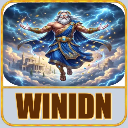 winidn APK Indonesia - Panduan Lengkap dan Tutorial