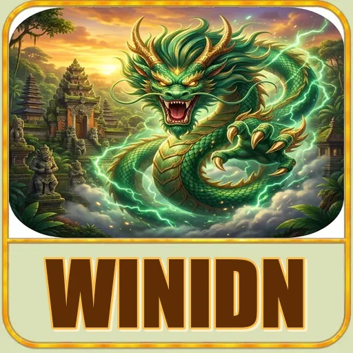 winidn APK Indonesia - Panduan Lengkap dan Tutorial