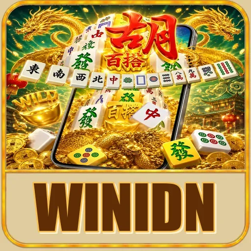 winidn APK Indonesia - Panduan Lengkap dan Tutorial