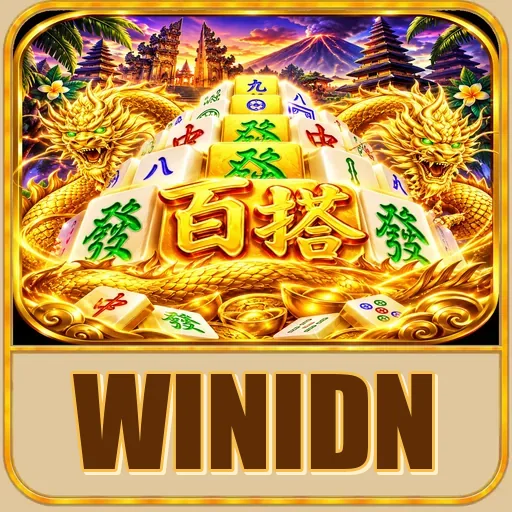 winidn APK Indonesia - Panduan Lengkap dan Tutorial