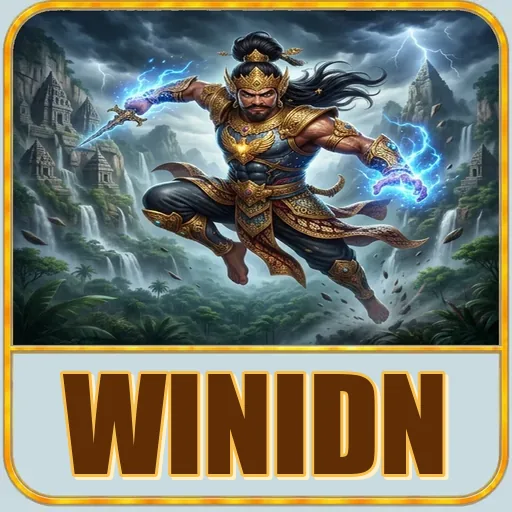 winidn APK Indonesia - Panduan Lengkap dan Tutorial