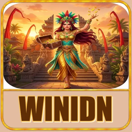 winidn APK Indonesia - Panduan Lengkap dan Tutorial