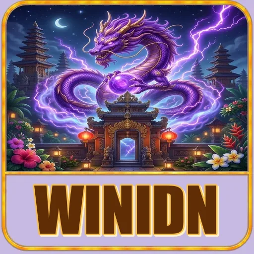 winidn APK Indonesia - Panduan Lengkap dan Tutorial