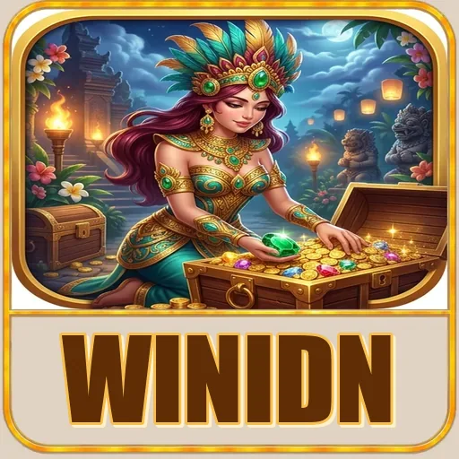 winidn APK Indonesia - Panduan Lengkap dan Tutorial