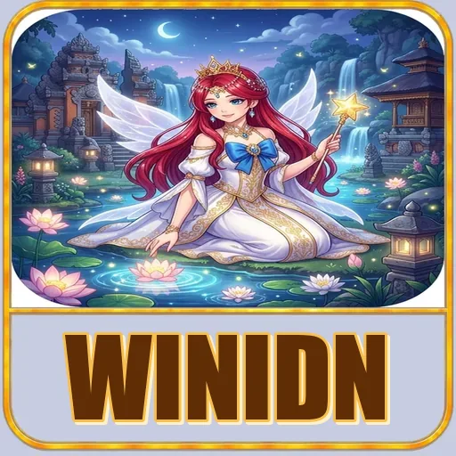 winidn