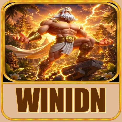 winidn