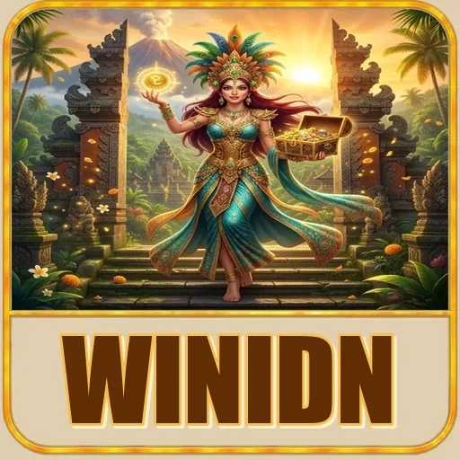 winidn