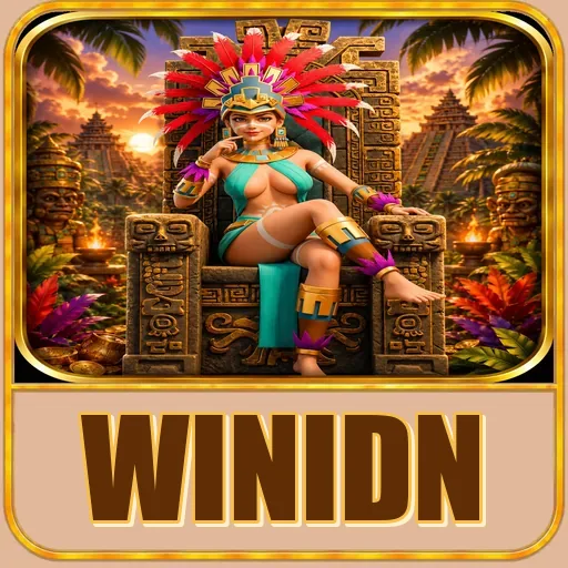 winidn Indonesia - Peningkatan performa dan UI/UX terbaru
