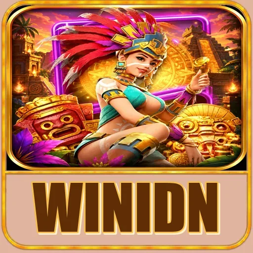 winidn