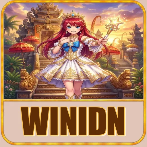 winidn