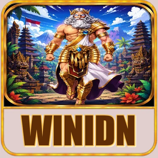 winidn