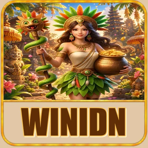 winidn