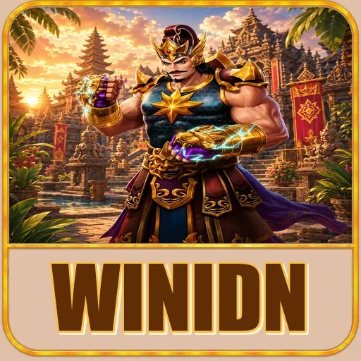 winidn