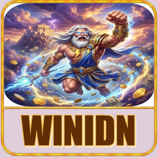 winidn