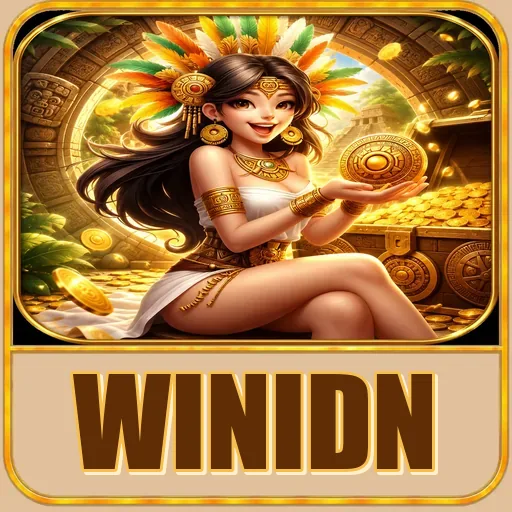 winidn